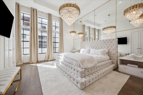 5820 Winsome Lane #B